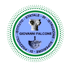Falcone E-Learning